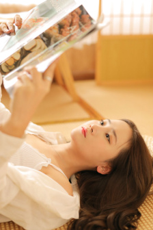 富贵吉娃娃电影